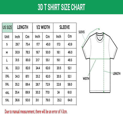 Personalized Emergency Medical Technician EMT T shirt 3D, custom name shirts EMS Tshirts 3D Unisex 3D All Over Printed Sportwear, T Shirt for Men Women Adult Full Size S-5XL TS45 Multicolor
