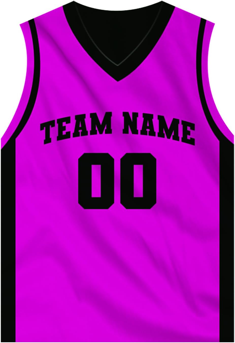 mostprints Personalized Basketball Custom Team Name Number Logo Reversible Jerseys Sport Shirt for Men Women Youth Uniform