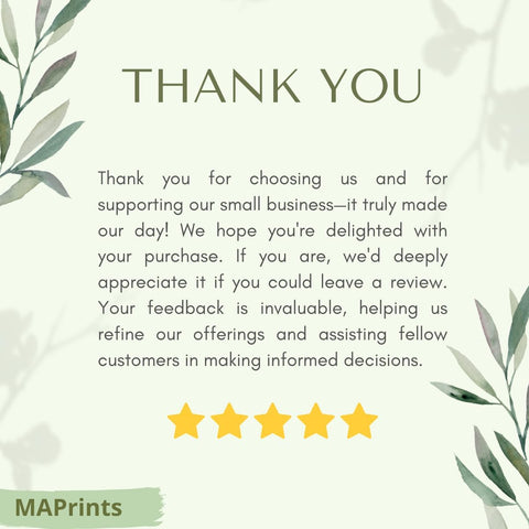 MAPrints Personalized Hummingbird Ornaments for Christmas Tree 2024, Hummingbird Christmas 2024 Ornament, Bird Ceramic Ornament, Gifts for Bird Lovers (NBird 9)