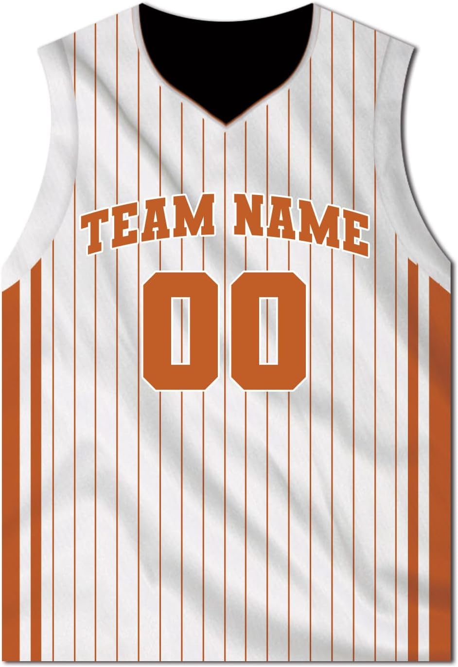 mostprints Personalized Basketball Custom Team Name Number Logo Reversible Jerseys Sport Shirt for Men Women Youth Uniform