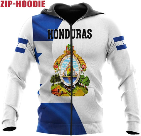 Personalized Honduras Shirt Camisa Honduras Hombres Honduras Shirts for Men & Women, Honduran Pride T Shirt Honduras T Shirt