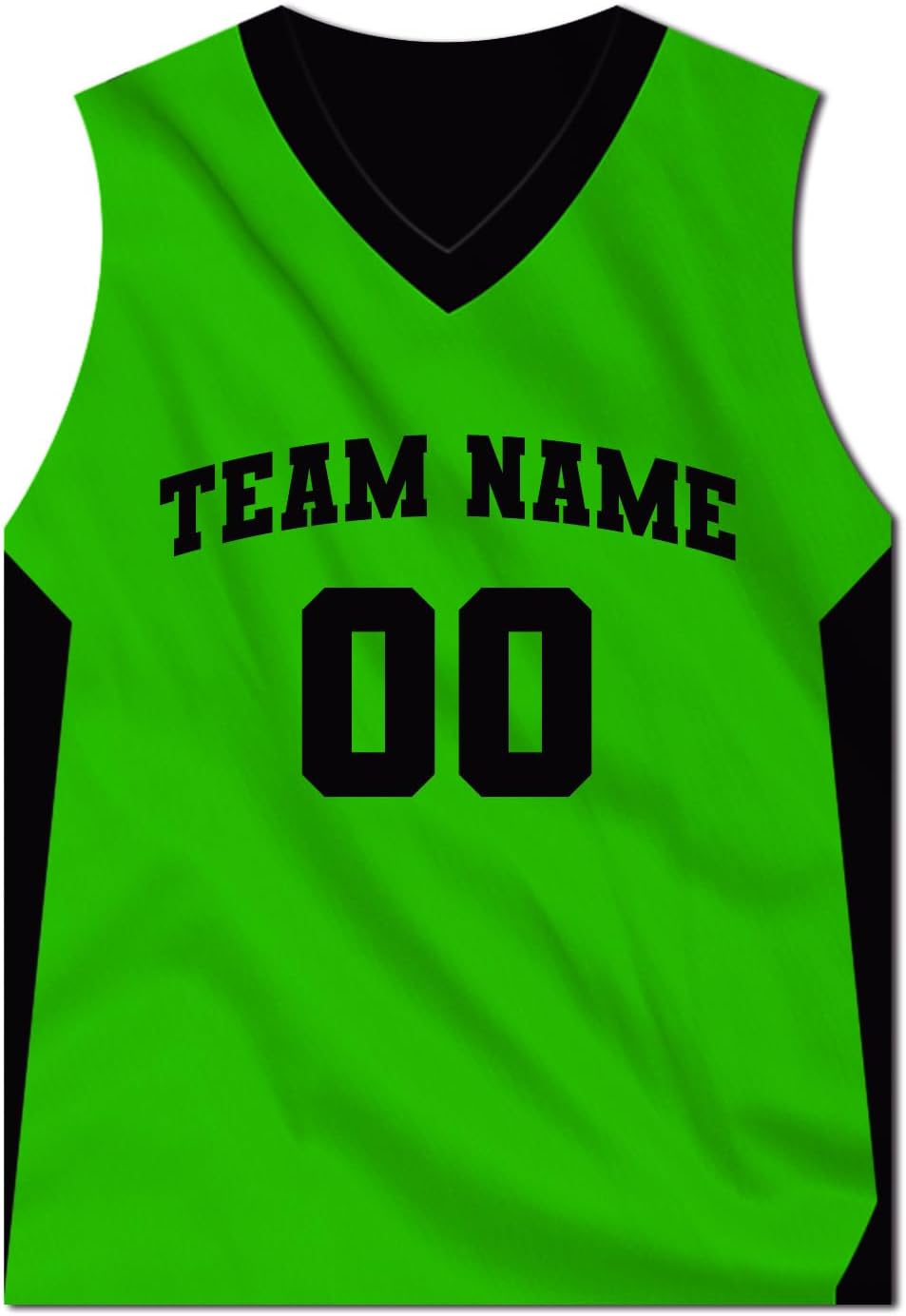 mostprints Personalized Basketball Custom Team Name Number Logo Reversible Jerseys Sport Shirt for Men Women Youth Uniform