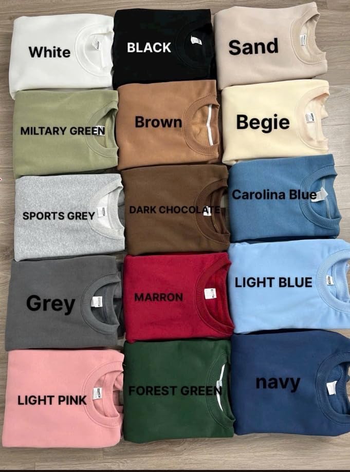 Personalized Dog Dad Shirt for Dad Dog Dad Gifts for Men Fathers Day T Shirts for Dad from Dog Dad Dog Gifts for Men