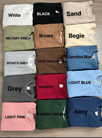 Pesonalized Red Line Fire Fighter T-Shirt, Fire Fighter T Shirt, Fire Department Shirts for Men, Fire Rescue Shirt