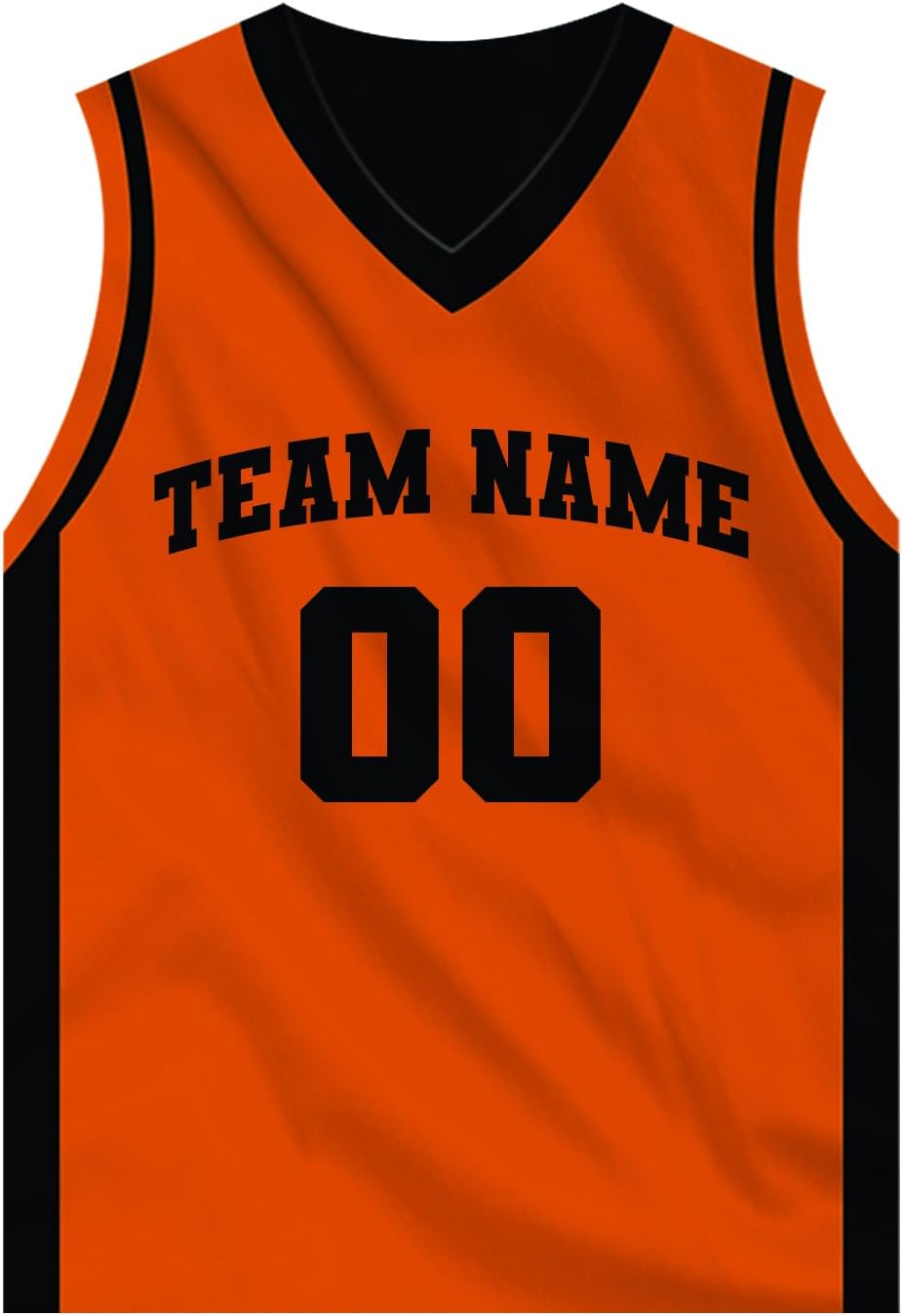 mostprints Personalized Basketball Custom Team Name Number Logo Reversible Jerseys Sport Shirt for Men Women Youth Uniform