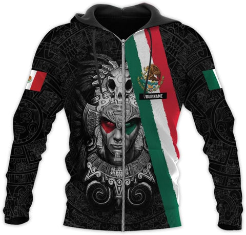 Personalized Name Mexican Shirts for Men, Customized Mexico Shirts for Men, Mexico Shirts for Women Mexico Shirt Eagle Flag