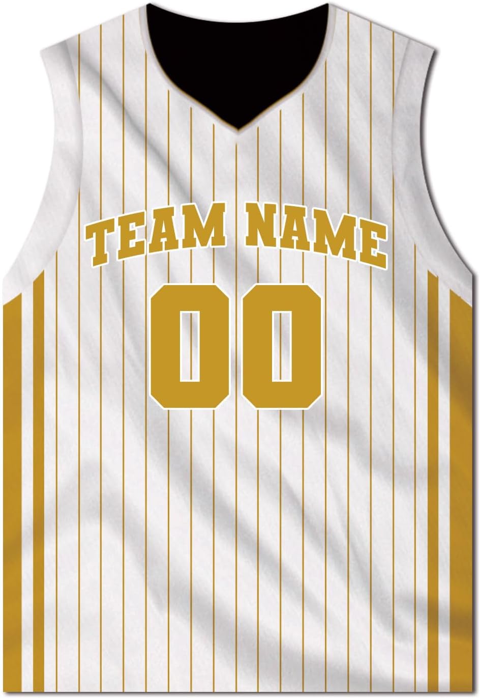 mostprints Personalized Basketball Custom Team Name Number Logo Reversible Jerseys Sport Shirt for Men Women Youth Uniform