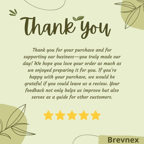 Brevnex Personalized Dentist Ornaments 2024,Dental Assistant Ornament, Dental Hygienist Ornament, Tooth Ornament, Dentist Acrylic 2D Flat Ornament, Healthcare Ornaments, Gift for Christmas (DT 6)