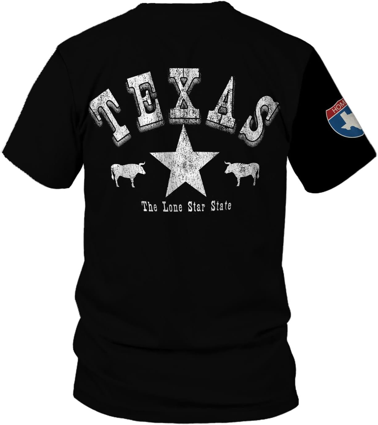 HomeDesign Personalized Name Texas Flag and Map Dont Mess with Texas Shirts 3D Unisex Shirt for Men Women Adult Size S-5XL