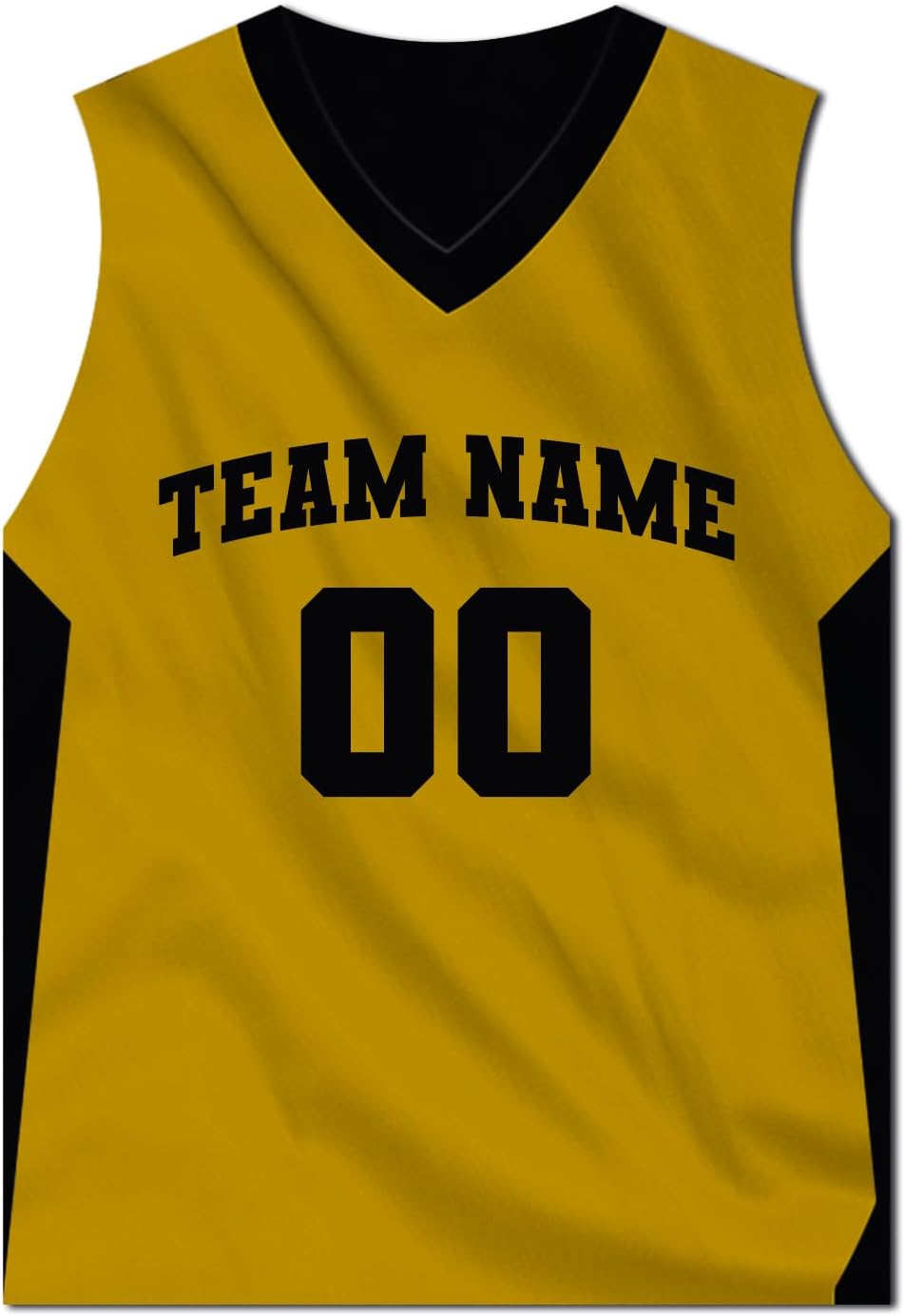 mostprints Personalized Basketball Custom Team Name Number Logo Reversible Jerseys Sport Shirt for Men Women Youth Uniform