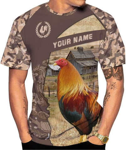 Mostefy Personalized Name Mexican Shirts for Men, Rooster Mexico Shirts for Men, Mexico Shirt Eagle Flag Mexican Eagle 1
