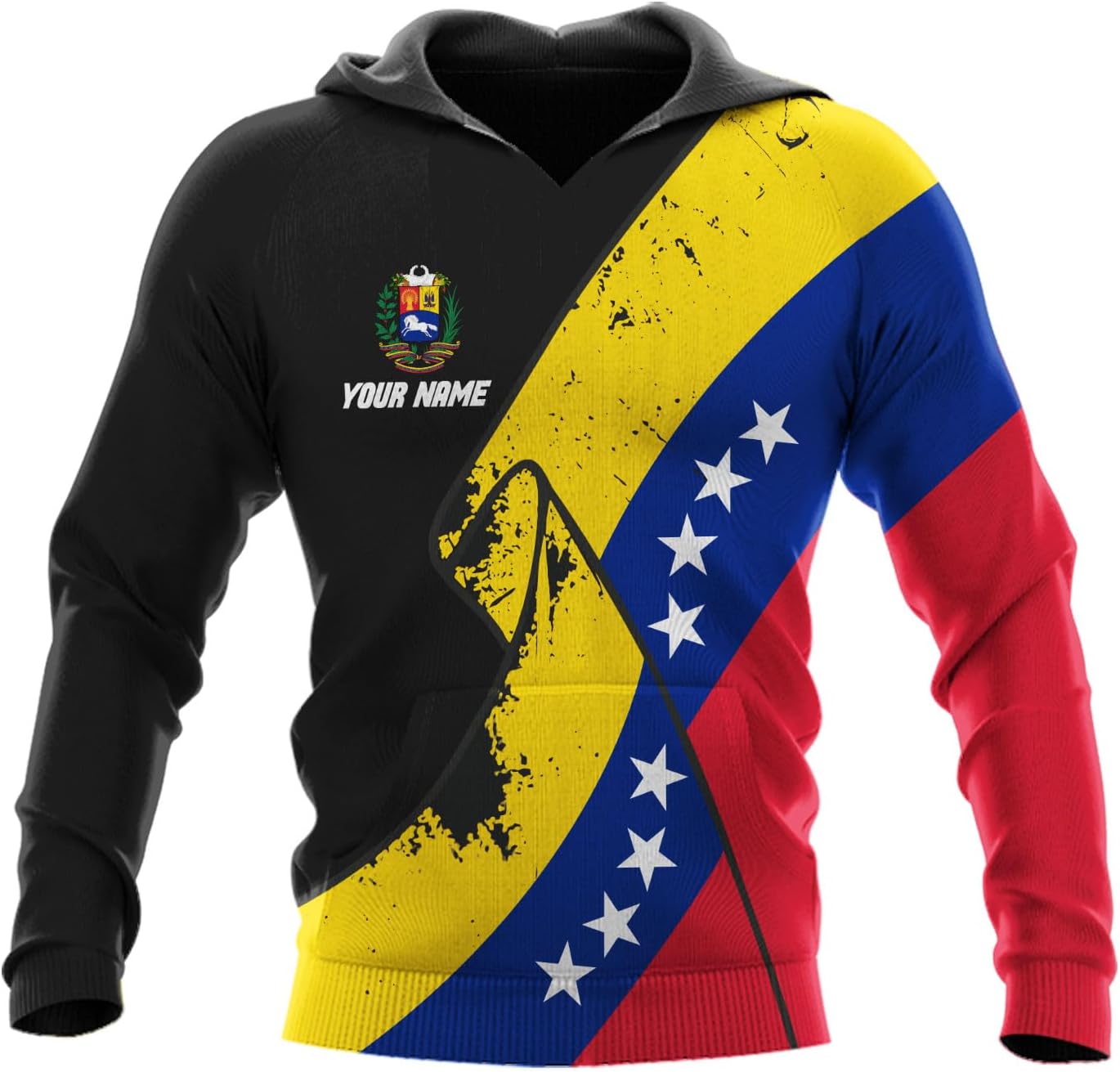 Parvii Personalized Venezuela Shirt, Camisa De Venezuela, Venezuela Baseball Jersey, Venezuelan Jersey Venezuela Shirts Men