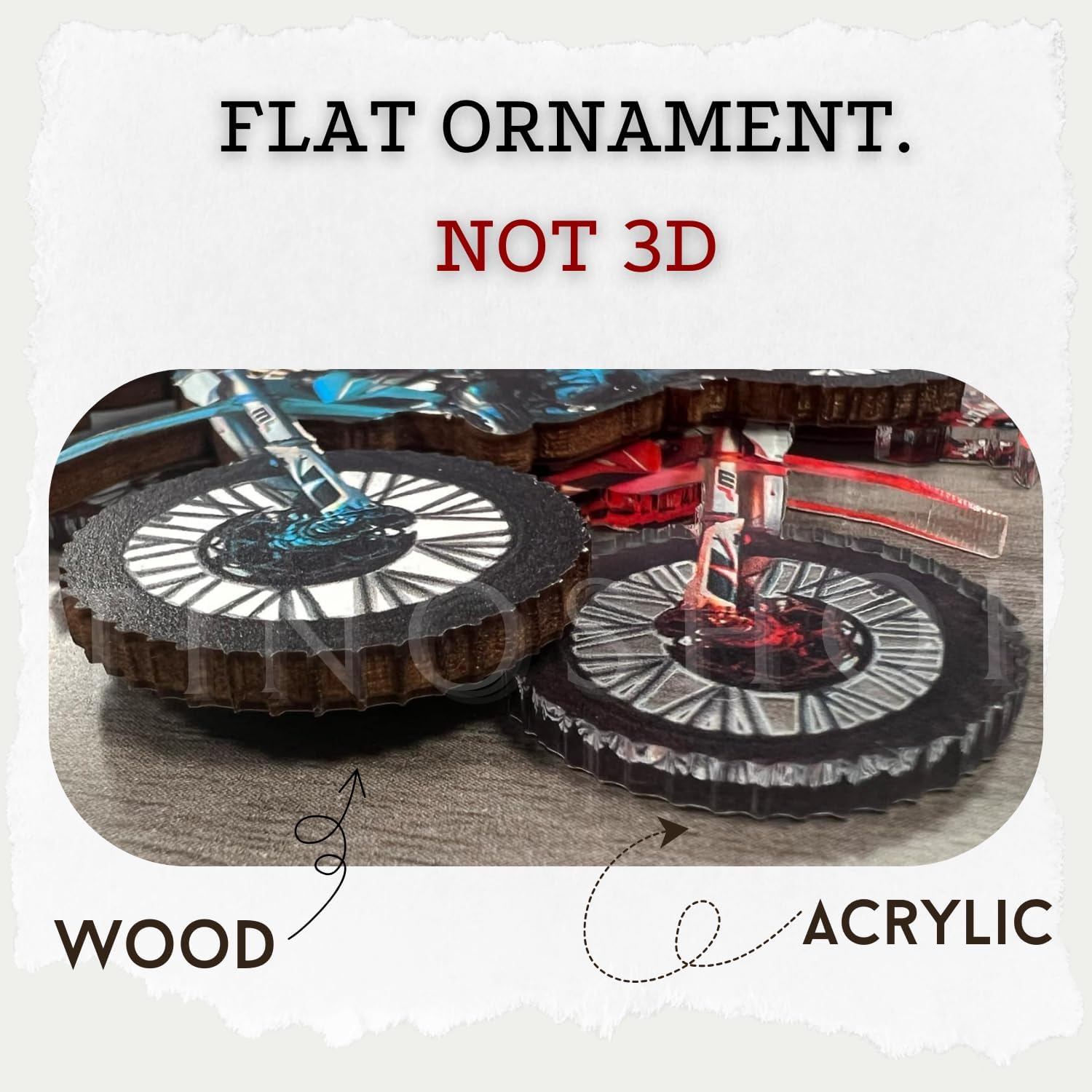 Personalized Swimming Christmas Ornaments Gifts for Swimmers, Swimming Ornament, Girls Swimming Ornament, Swimming Ornament for Boys, Swim Coach Ornament, Swimming Pool Christmas Ornament (ON1225)