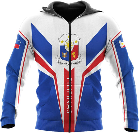 Personalized Philippines Shirts Filipino T Shirt Philippines Flag T-Shirt Filipino Philippine Flag Shirt Pinoy Flag