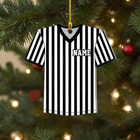 Personalized Wrestling Christmas Ornament 2024 Wrestling Christmas Ornament Gift for Wrestling Player Wrestling Christmas Tree Ornaments for Boys or Girls (Acrylic, Style 3)