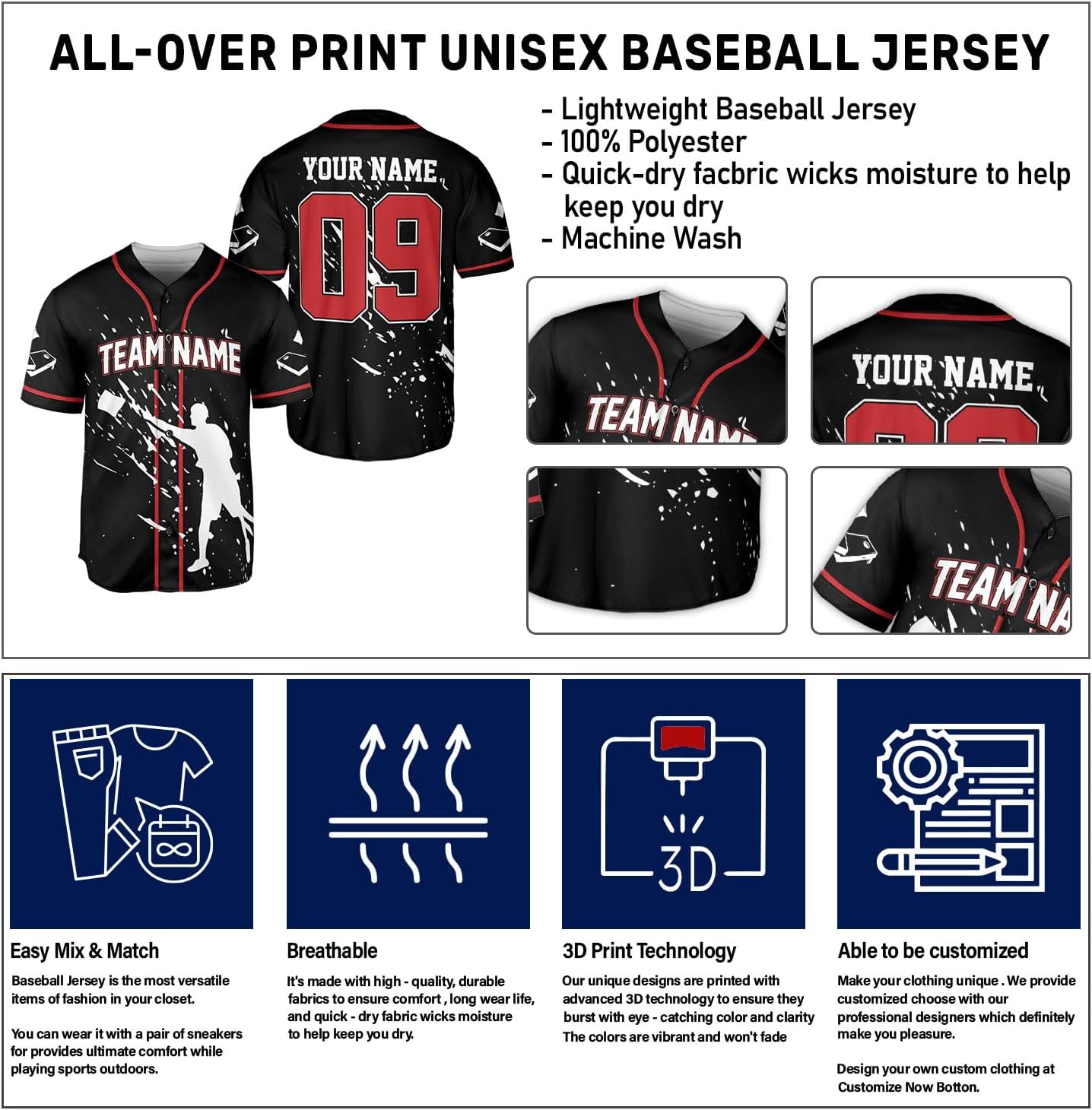 Royal Fight Personalized Cornhole Baseball Jersey Cornhole Toss Like A Boss Baseball Shirts Funny Cornhole Jerseys Men Women