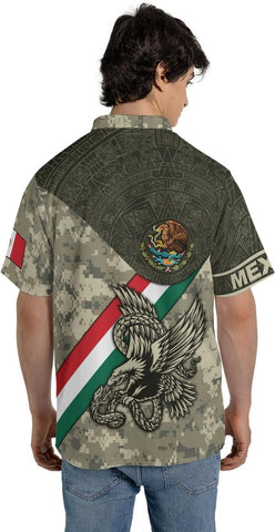 Mostefy Personalized Name Mexican Jersey Shirts for Men, Customized Mexico Shirts for Men, Mexico Shirts for Men, Women1