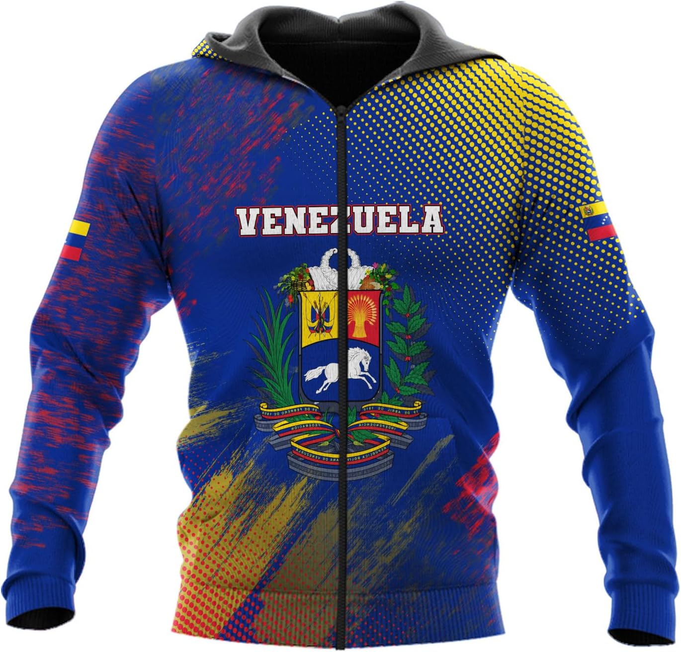 Parvii Personalized Venezuela Shirt, Camisa De Venezuela, Venezuela Baseball Jersey, Venezuelan Jersey Venezuela Shirts Men