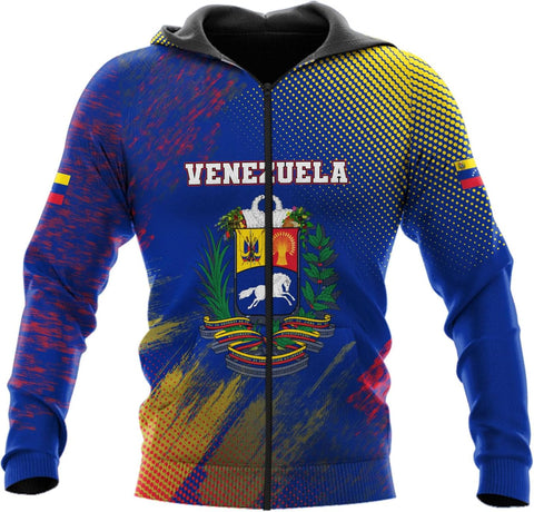 Parvii Personalized Venezuela Shirt, Camisa De Venezuela, Venezuela Baseball Jersey, Venezuelan Jersey Venezuela Shirts Men