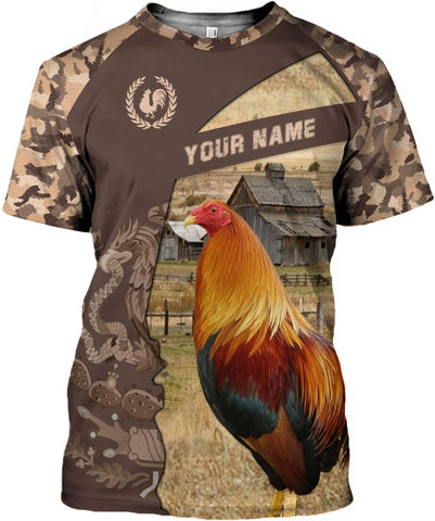 Mostefy Personalized Name Mexican Shirts for Men, Rooster Mexico Shirts for Men, Mexico Shirt Eagle Flag Mexican Eagle 1