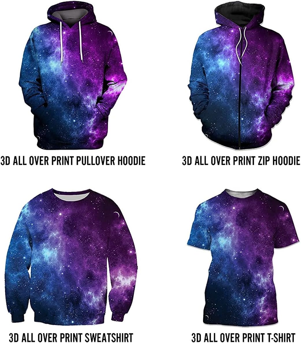 Customize Name EMS EMT Hoodie for Men and Women 3D All Over Printed Sportwear T Shirt, Zip Up Hoodie Multicolor