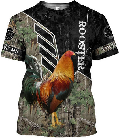 Mostefy Personalized Name Mexico T Shirt, Customized Name Shirts Mexican US Flag, Mexico Shirt Unisex 3D All Over Printed Sportwear, T Shirt for Men Women Adult Full Size S-5XL TS63
