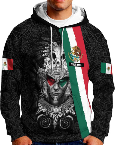 Personalized Name Mexican Shirts for Men, Customized Mexico Shirts for Men, Mexico Shirts for Women Mexico Shirt Eagle Flag