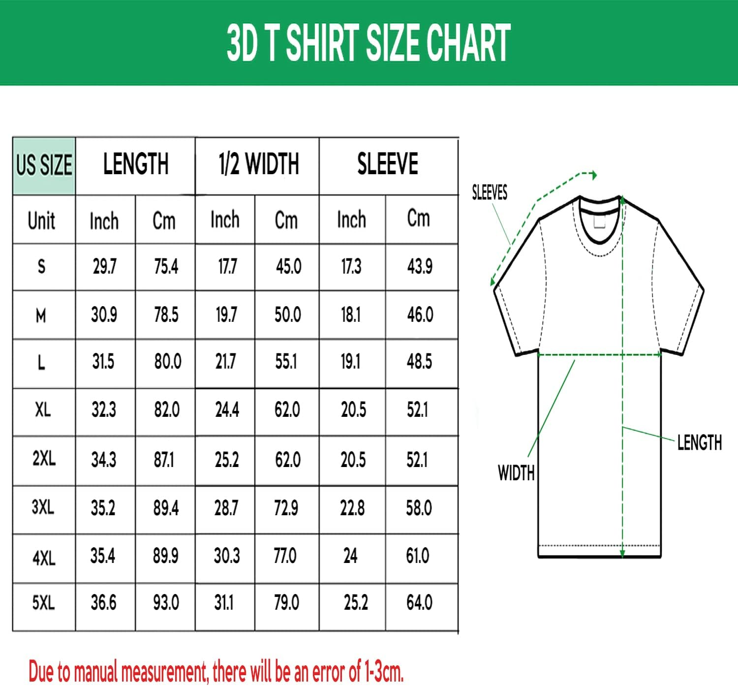 Customized Name Eagle Mexico Mexican US Flag Unisex 3D All Over Printed Sportwear, T Shirt for Men Women Adult Full Size S-5XL TS10
