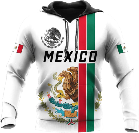 Paniprints Personalized Name Mexican Shirts for Men, Customized Mexico Shirts for Men, Mexico Shirts for Women Mexico Shirt