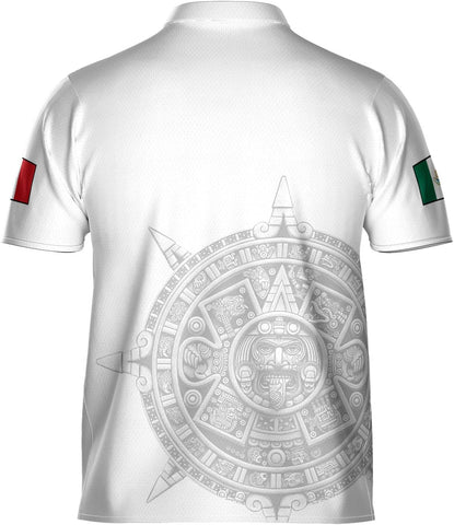 Personalized Name Mexican Jersey Shirts for Men, Customized Mexico Shirts for Men, Mexico Shirts for Men, Women2