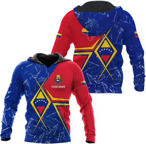 Parvii Personalized Venezuela Shirt, Camisa De Venezuela, Venezuela Baseball Jersey, Venezuelan Jersey Venezuela Shirts Men