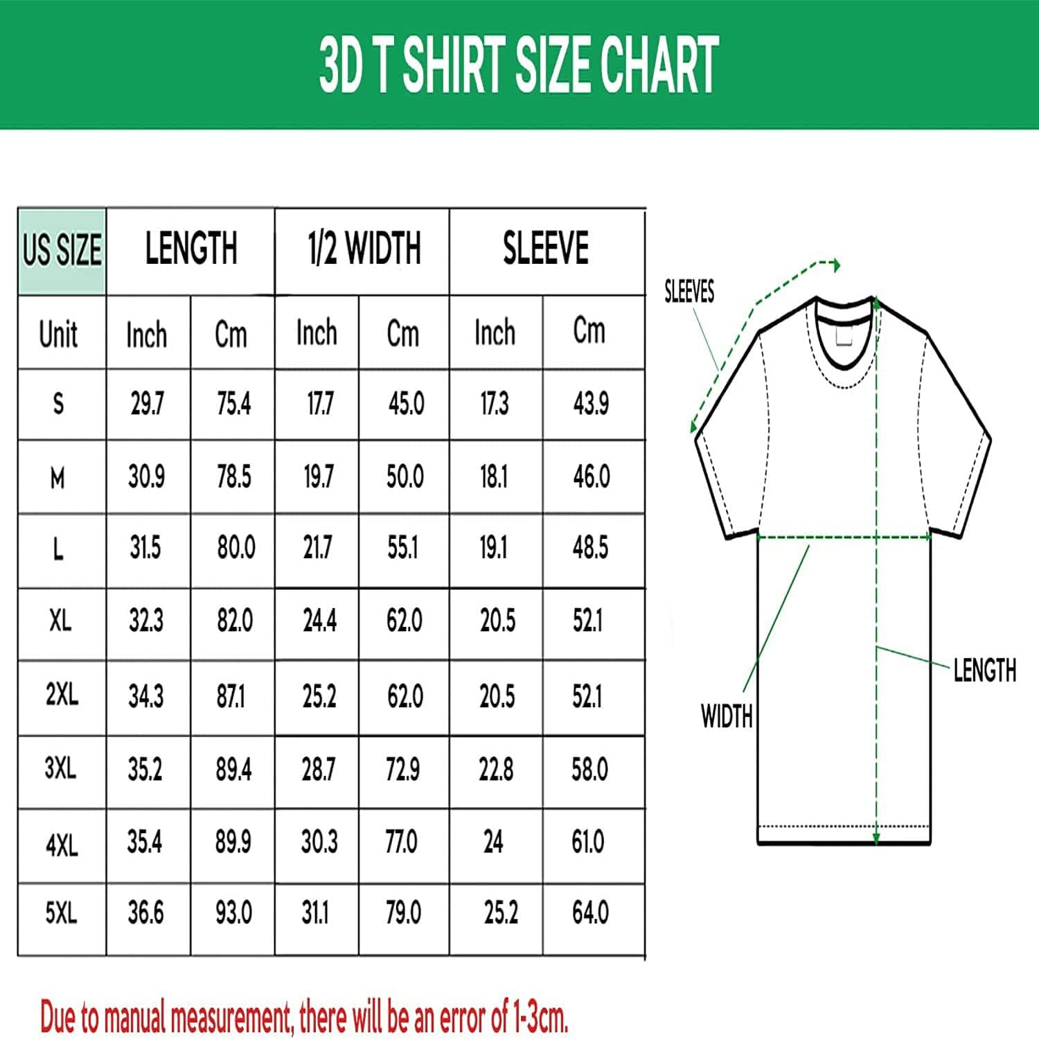 HomeDesign Personalized Photography Shirt Photographer Shirts Photographic Camera Tshirt Men & Women Photographer Gifts