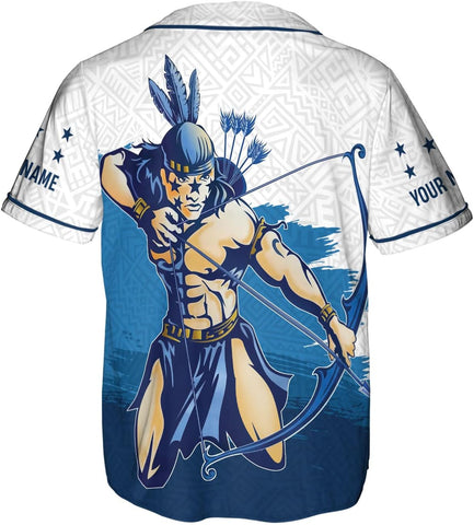 AOVL Personalized Honduras Baseball Jersey Shirt, Honduras Jersey for Men and Women, Jersey Honduras, Camisa Honduras Hombre