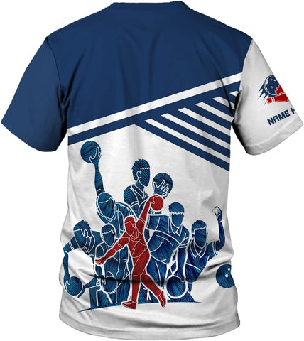 LightHuy Personalized Bowling Shirts for Men and Women 3D, Bowling Shirts with Name, Custom Bowling Shirts Gift for Bowling Lover2