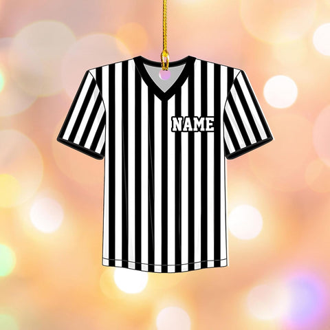 Personalized Wrestling Christmas Ornament 2024 Wrestling Christmas Ornament Gift for Wrestling Player Wrestling Christmas Tree Ornaments for Boys or Girls (Acrylic, Style 3)