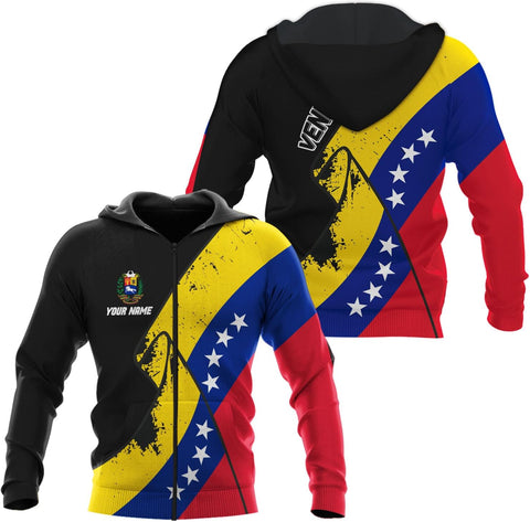 Parvii Personalized Venezuela Shirt, Camisa De Venezuela, Venezuela Baseball Jersey, Venezuelan Jersey Venezuela Shirts Men