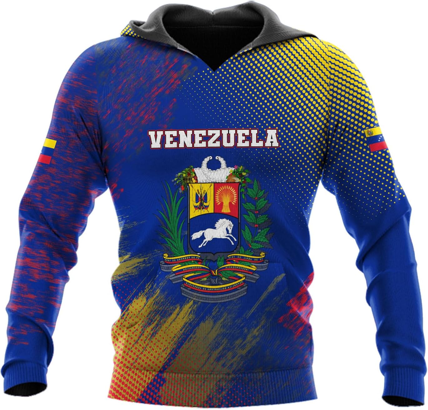 Parvii Personalized Venezuela Shirt, Camisa De Venezuela, Venezuela Baseball Jersey, Venezuelan Jersey Venezuela Shirts Men