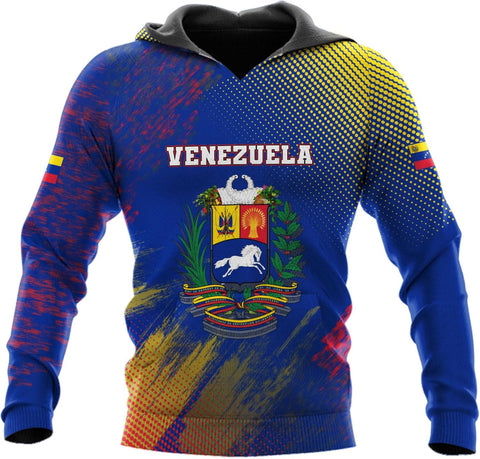 Parvii Personalized Venezuela Shirt, Camisa De Venezuela, Venezuela Baseball Jersey, Venezuelan Jersey Venezuela Shirts Men