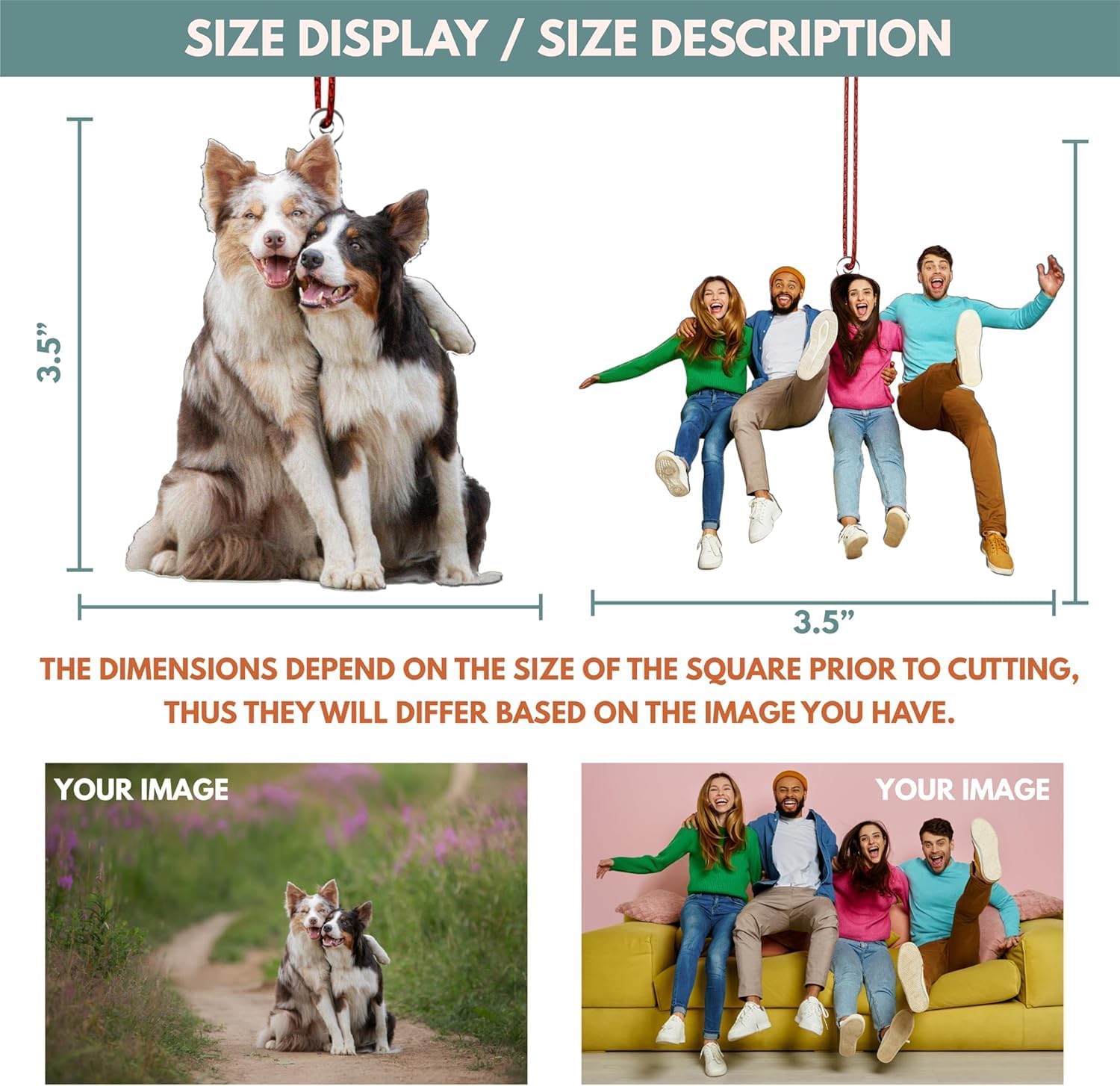 Pretyprints Marching Band Christmas Ornament Personalized Girl 2024 Custom Marching Band Gifts Band Director Gifts, Marching Band Gifts, Music Ornament Marching Band Teacher Gifts Music (Style 9)