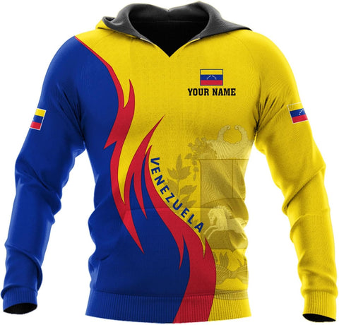 Parvii Personalized Venezuela Shirt, Camisa De Venezuela, Venezuela Baseball Jersey, Venezuelan Jersey Venezuela Shirts Men