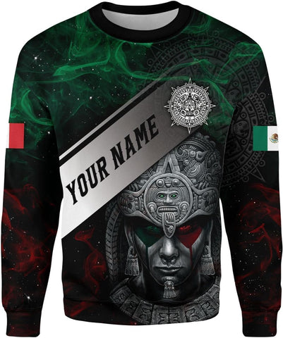 Personalized Name Mexican Shirts for Men, Customized Mexico Shirts for Men, Mexico Shirts for Women Mexico Shirt Eagle Flag