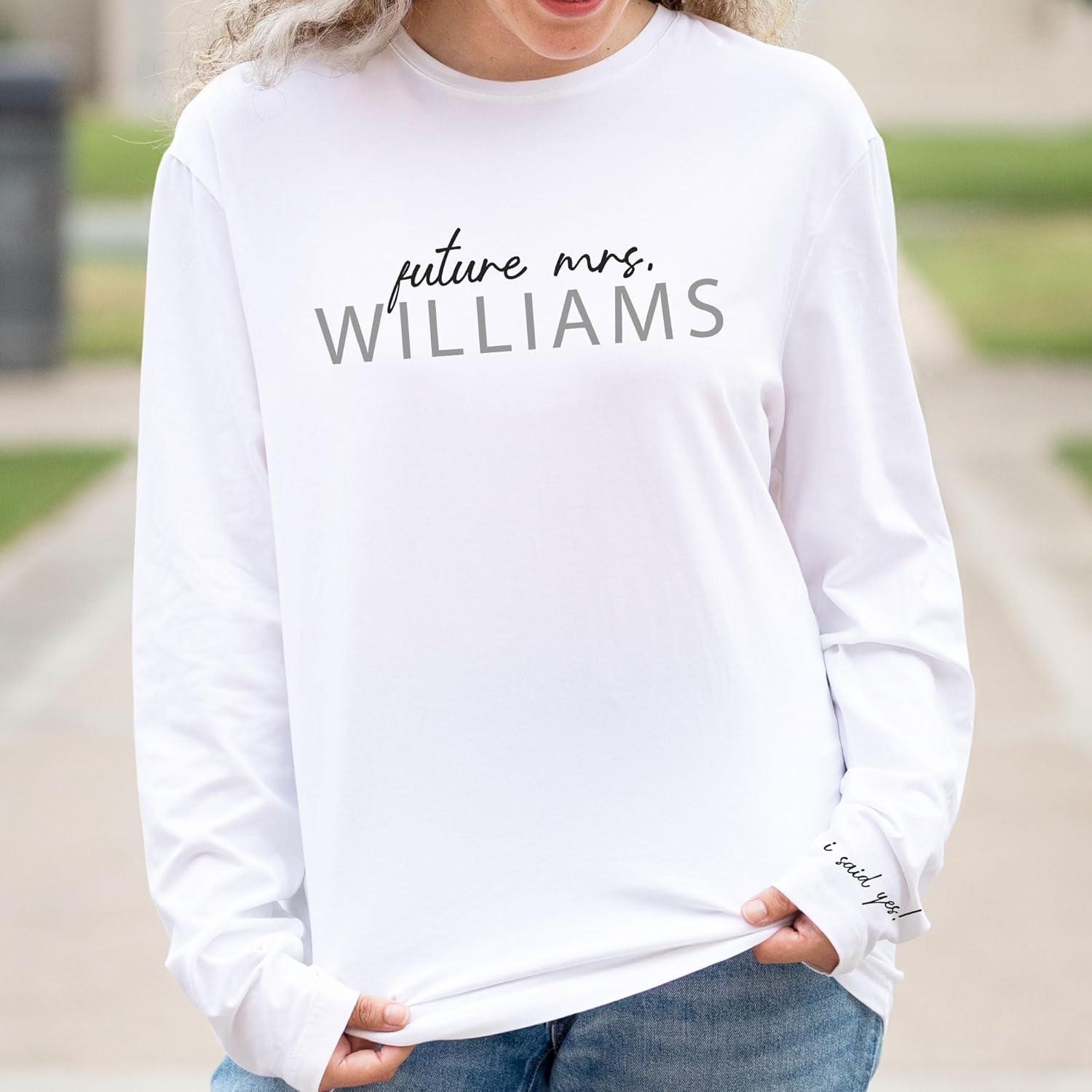 mostprints Custom Photo Sweatshirt, Matching Couple Sweatshirts, Personalized Matching Sweatshirt For Couples Gift Shirt