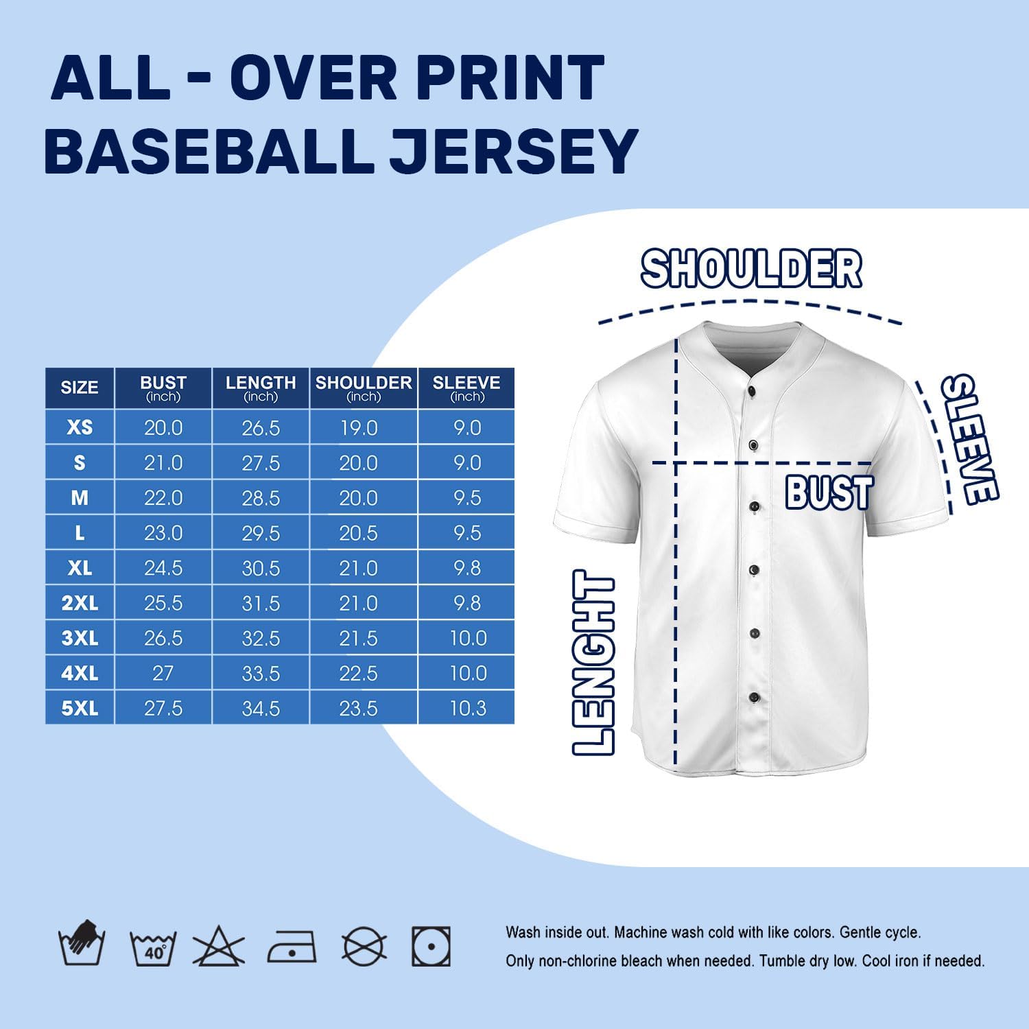 Ligthuy Personalized Name Haiti Baseball Jersey, Customized Haitian Baseball Jerseys for Men Women Haitian Flag Shirt 3D