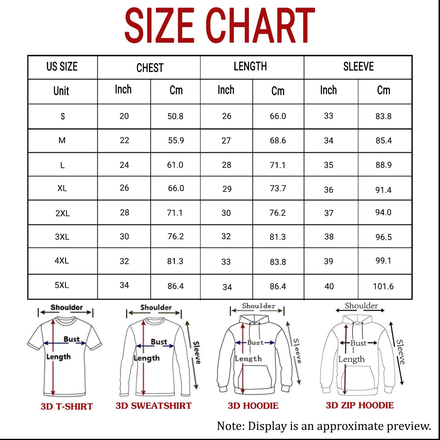 Rooster 3D gamefowl hoodies for men, mexican hoodie, rottweiler,fighting rooster redbull batalla de los gallos Unisex Hoodie, T Shirt, Zip Up Hoodie, Sweatshirt For Men Women HD643, 5X-Large