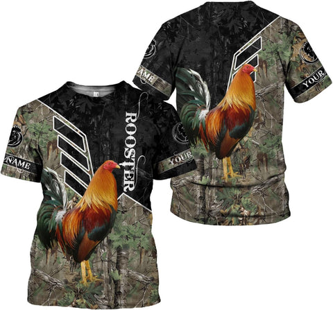 Mostefy Personalized Name Mexico T Shirt, Customized Name Shirts Mexican US Flag, Mexico Shirt Unisex 3D All Over Printed Sportwear, T Shirt for Men Women Adult Full Size S-5XL TS63