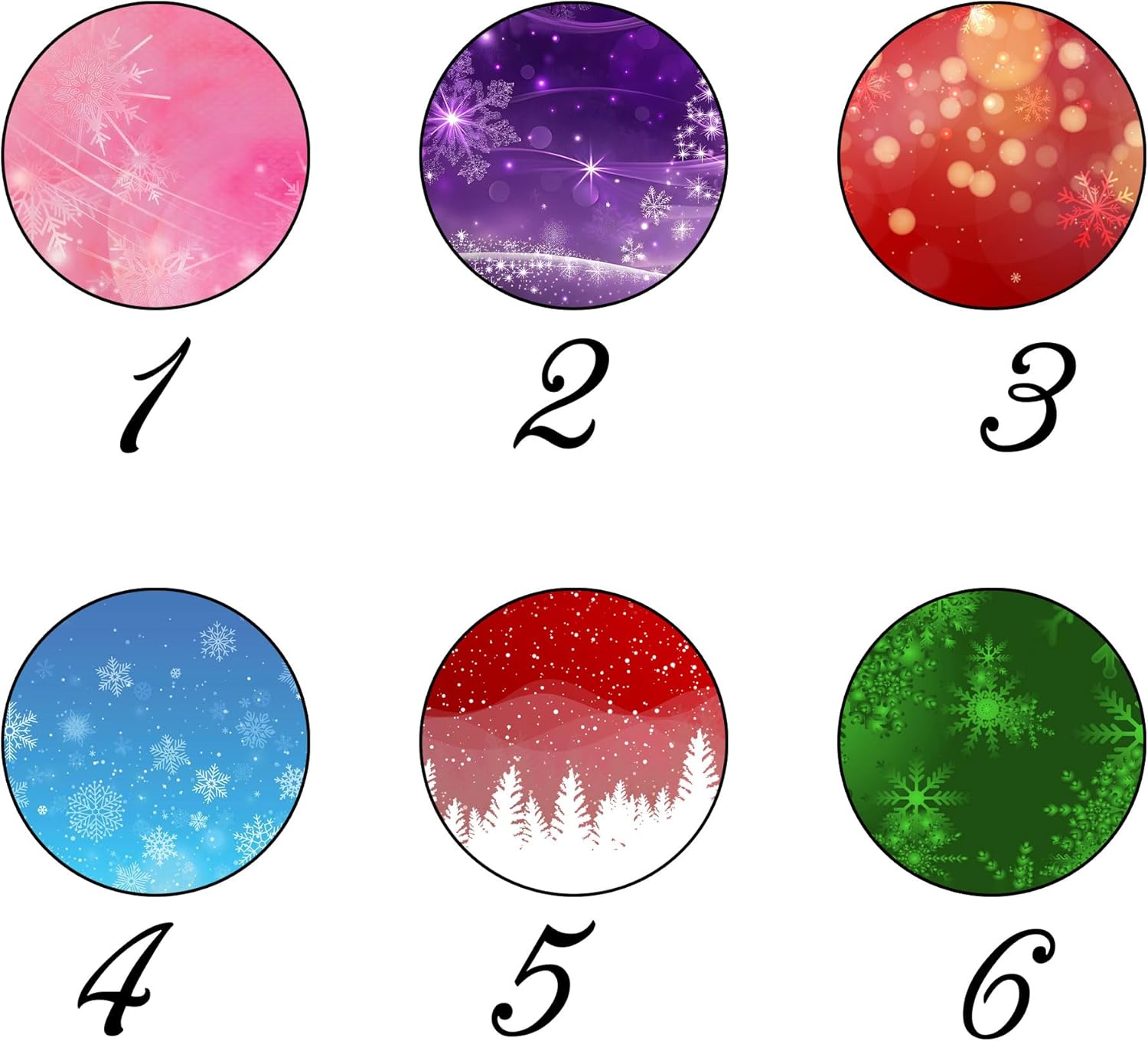 Personalized Cheerleader Christmas Ornament 2024, Cheerleading Stuff Ornament, Cheer Captain Ornament, Cheer Girl Dancer Cheerleading with Real Red Pompom Ornament for Xmas Tree (Cheer 2)