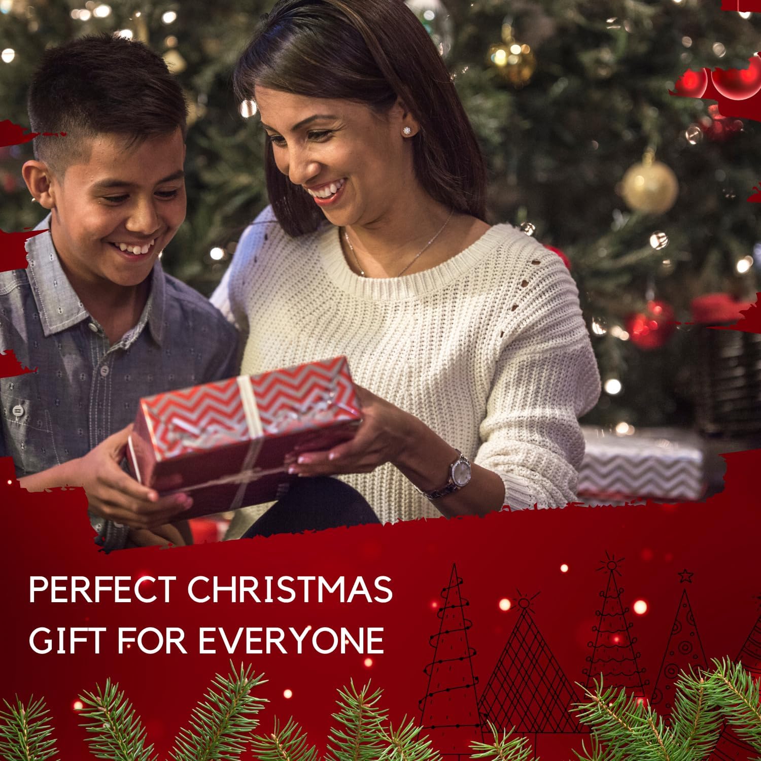 Tinoshop Personalized Dance Ornament 2024, Ballet Poses Wood Ornament for Christmas Tree, Ballet Dance Dress Ballerina Ornament, Ballet Shoes Ornament, Keepsake for Ballet Dancers (ON296)