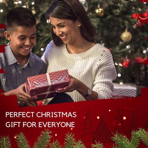 TinoShop Personalized Softball Acrylic Ornament Custom Name & Number Ornaments 2024 for Girl Coach Softball, Softball Gloves Ornament Custom, Softbal Ornament, Softball Ornament Softball Lover (ON467)