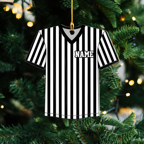 Personalized Wrestling Christmas Ornament 2024 Wrestling Christmas Ornament Gift for Wrestling Player Wrestling Christmas Tree Ornaments for Boys or Girls (Acrylic, Style 3)