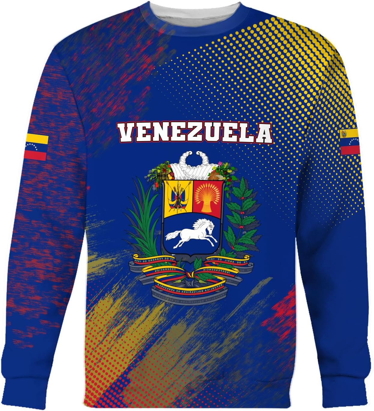 Parvii Personalized Venezuela Shirt, Camisa De Venezuela, Venezuela Baseball Jersey, Venezuelan Jersey Venezuela Shirts Men
